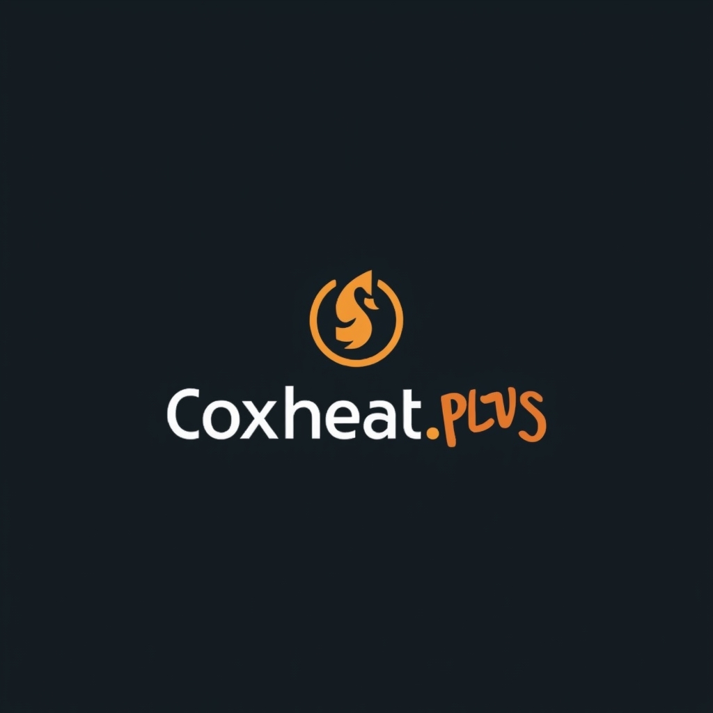 Coxheatac